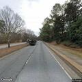 Crash with injuries on Windy Hill Road
