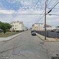 Officers search for vehicle near Morgan Street
