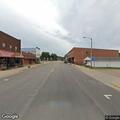 Traffic stop with language barrier on North Main