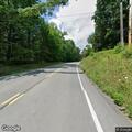 Vehicle crash with possible injuries on Route 36