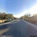 Person found unconscious at S Huachuca Way and E Kingbird Pl