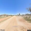 Two-person medical incident near 4th Avenue in Arivaca