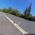 Motorcycles reported speeding near Beaver Bay