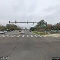 Male unconscious in vehicle at Seminole Blvd and W Bay Dr