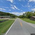 Report of reckless driver near state line liquor store