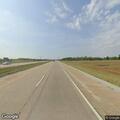 Semi truck incident on interstate near Tonica