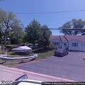 Psychiatric evaluation at North Wilson Road and West Ingleside Avenue