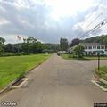 Handgun stolen from parked truck on Lawrence Road