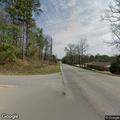 Vehicle hits deer; one person taken into custody