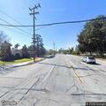 Business disturbance at East Hondo Boulevard