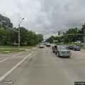 Person requests hospital visit on South Santa Fe Avenue