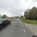 Loud music complaint on East Persimmon Street