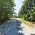 Traffic stop on East Colby Road in Moultonborough