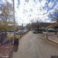 Smoke alarm activation near Peddler's Village Road hotel