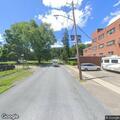 Welfare check for missing tenant in Afton apartment