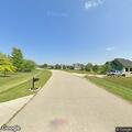 Traffic complaint involving golf cart on 106th Street