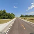 Traffic complaint on Highway 154 near Paris