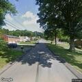 Pennock Drive closed between Calmwood and Belladonna