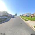 Residential holdup alarm on Fox Meadow Road