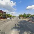 Vehicles with loud music blocking Wyandotte street