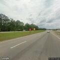 Multi-vehicle crash on US Highway 98 in New Augusta