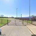 Police respond to signal five at Trayport Drive