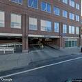 Minor illness reported at adult daycare in South Boston
