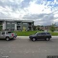 Pregnant woman assaulted at Villa Street parking lot