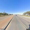 Person fainted near State Hwy 46 W