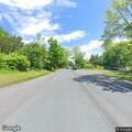 Crash at Route 206 and Rogers Road injures driver
