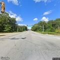 Two-car crash on Route 3 at Route 102, no injuries