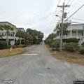 Family welfare check on Cameron Parkway