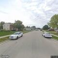 Loose dogs reported on Georgetown Drive