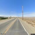 Driver unresponsive on Highway 33 in Coalinga