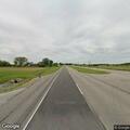 Incomplete 911 call at address on East US 40
