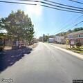 Reckless driving complaint on East Otis Road