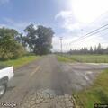 Units search for trespasser on Blake Road