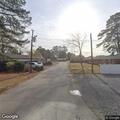 Person fallen near second street in micro nc