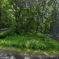 Woman injured in bicycle crash on Back Narrows Road