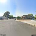 Person having difficulty breathing near Campbell