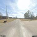 Assistance requested for incident at NC-198
