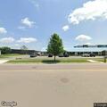 Person found slumped over at Liberty Ln and Pontiac Dr