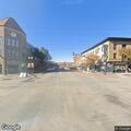 Assault victim at 25th Street and Lincoln Avenue
