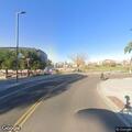 Ill person reported at 1st St and Moreland St
