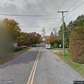 Female in distress found near office on Greenlawn Avenue
