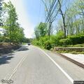 Traffic stop on Hilltop Road in Mendham