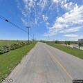Power lines down on Bankhead Highway