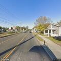 Reckless driver in road rage on Route 9W south