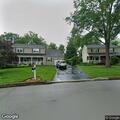 Fire alarm near West Montgomery Avenue and Fairway Road