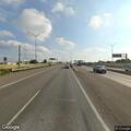 Intoxicated driver arrested after I-35 crash